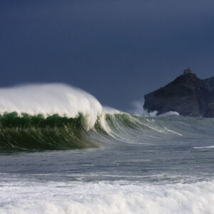 Gallery thumbnail