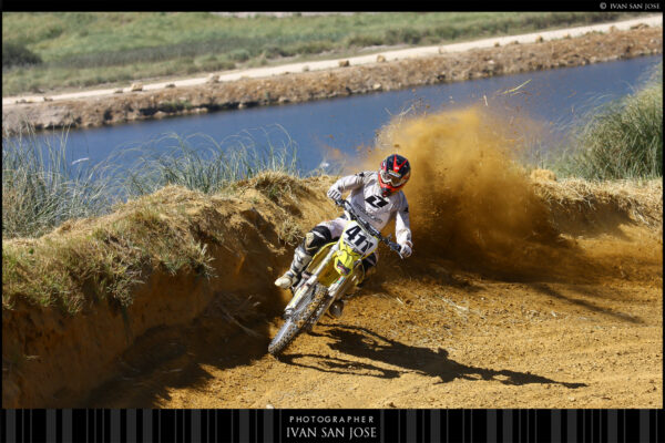 Motocross Cuchia — fotografía de surf y naturaleza — hegohaizea