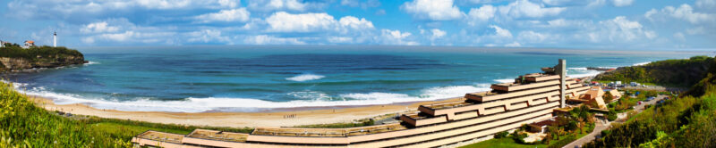 Panoramica 008 — fotografía de surf y naturaleza — hegohaizea